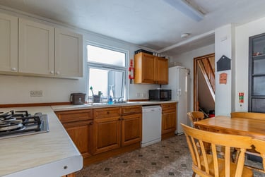 5 bed house, Treherbert Street, Cathays, Cardiff, CF244JN - Image 8